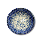 057 Bunzlau Nest Schaal 3427X Ø 20 cm Nest Schaal Ø 20 cm